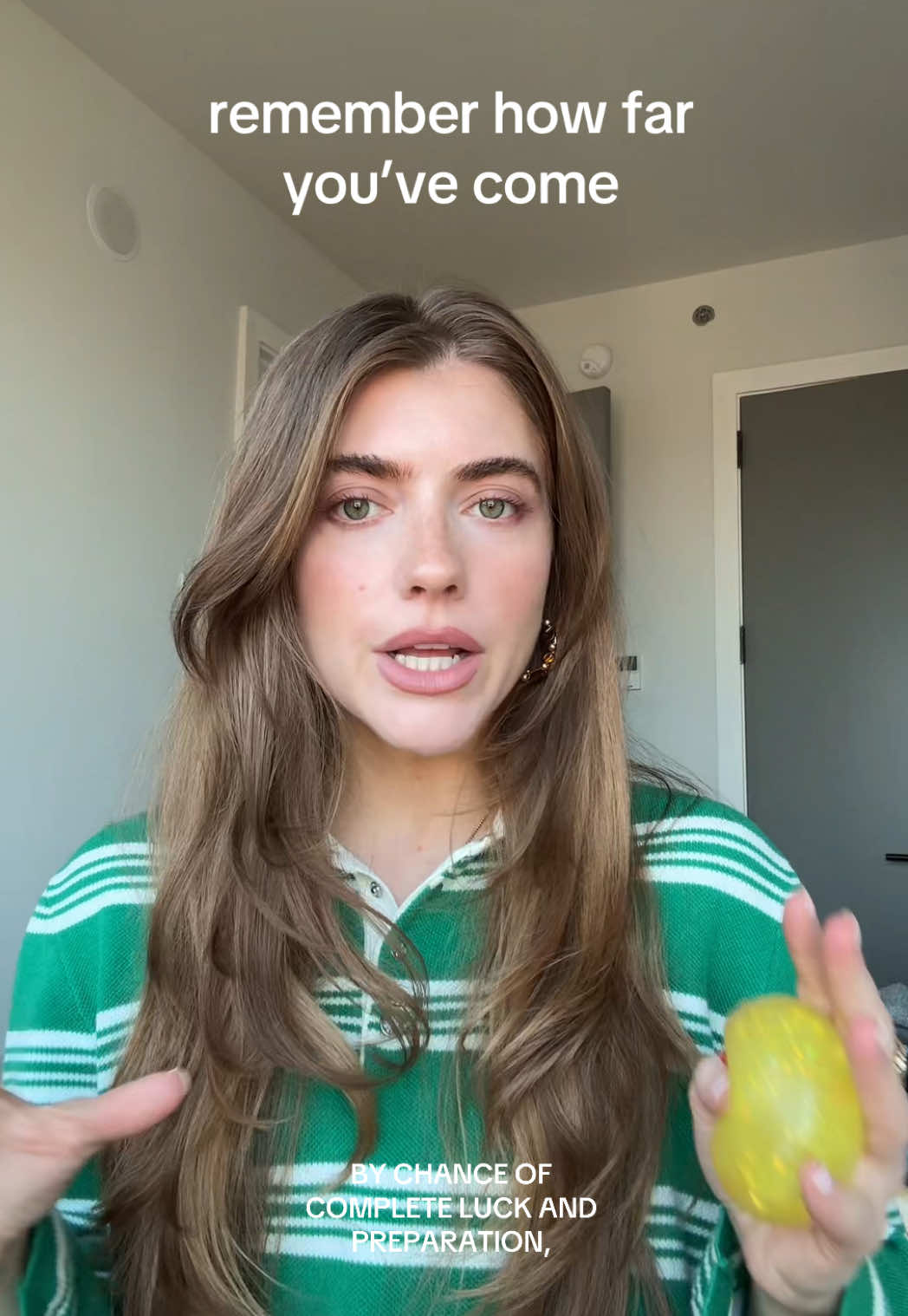 @Nina