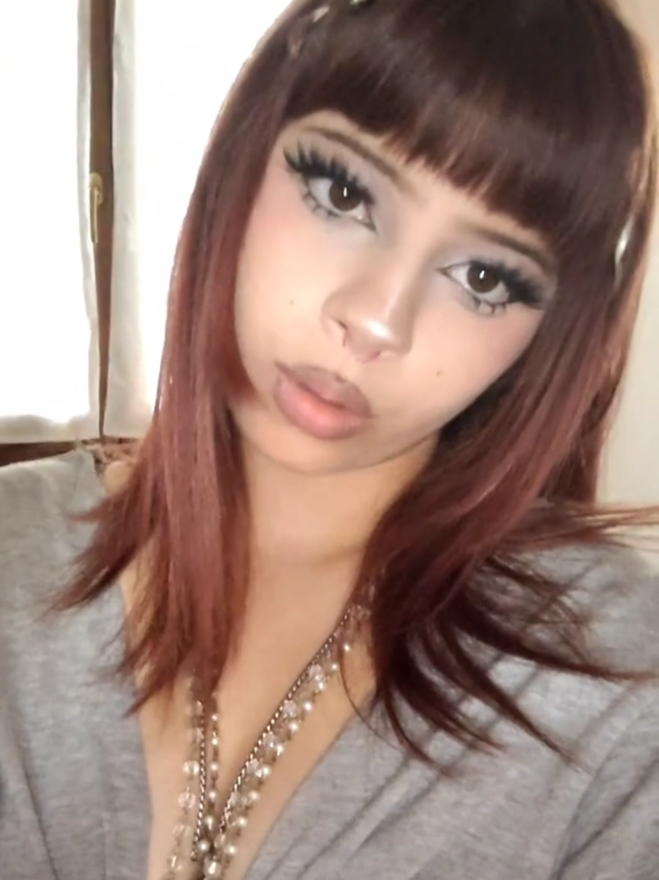 @𝓐,