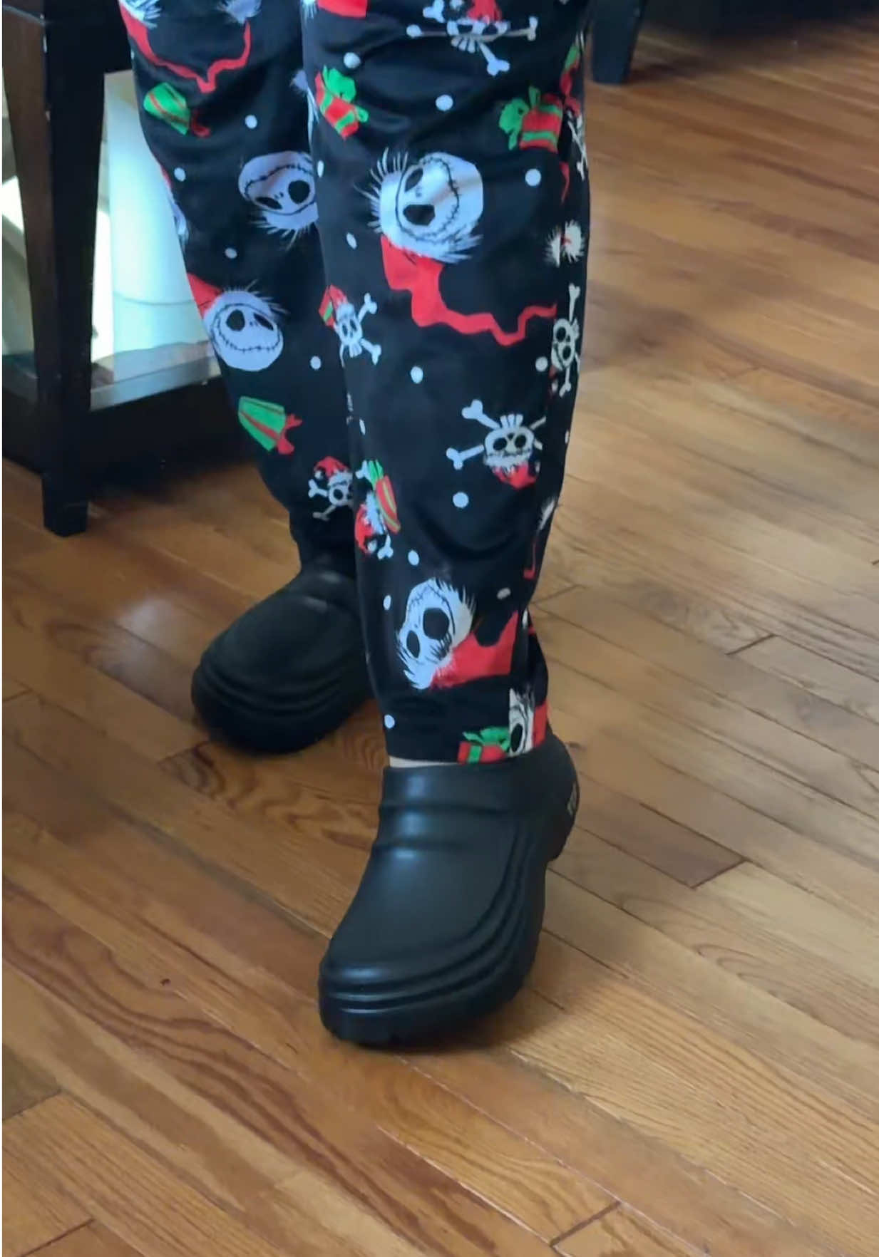 @Bubbles 🫧🧸