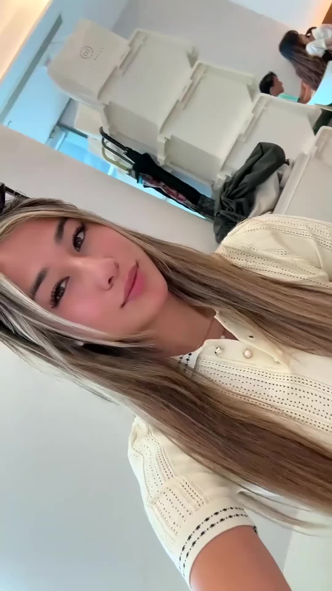 @cambliss36236469