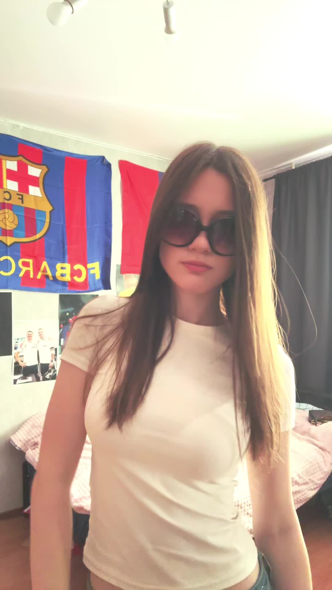 @тгк:виксс тут💙❤️