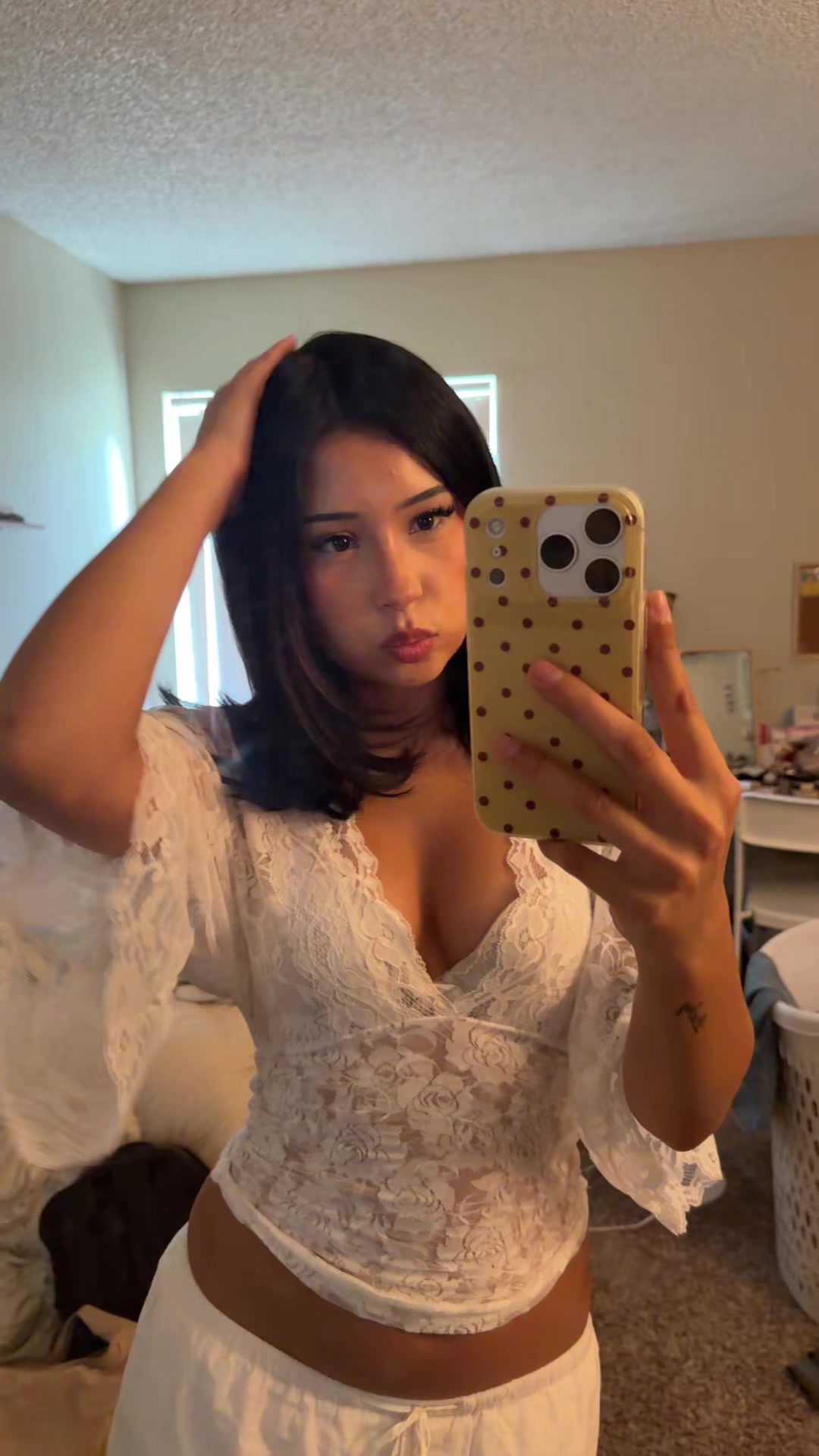 @mi