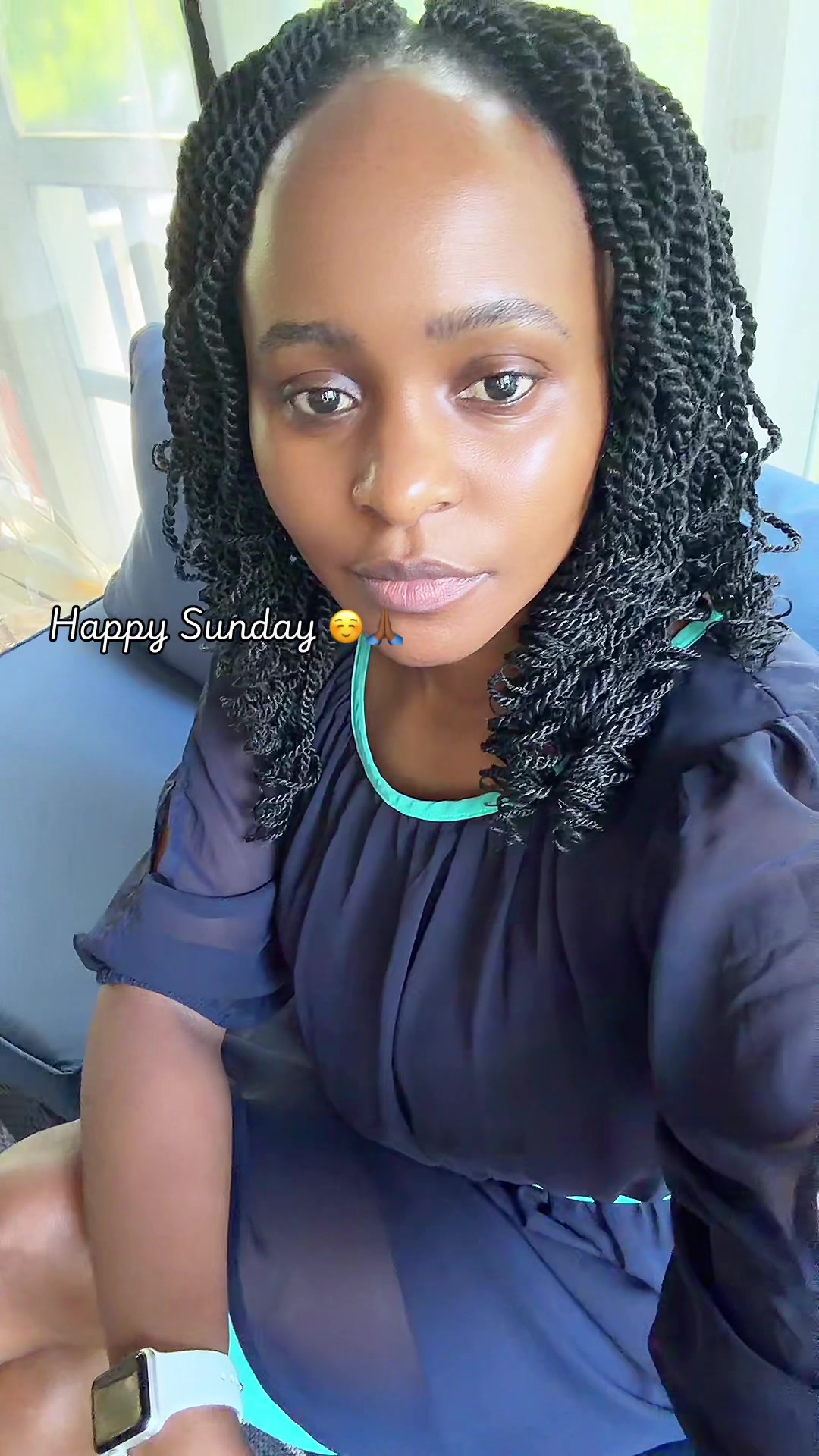 @Delvine 🇰🇪🇺🇸💕MyBest4Today