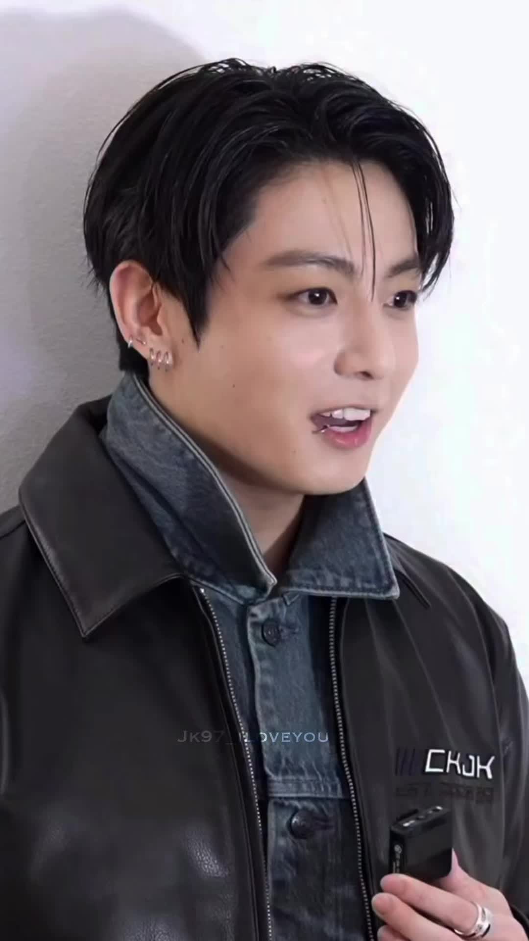 @𝐉𝐊