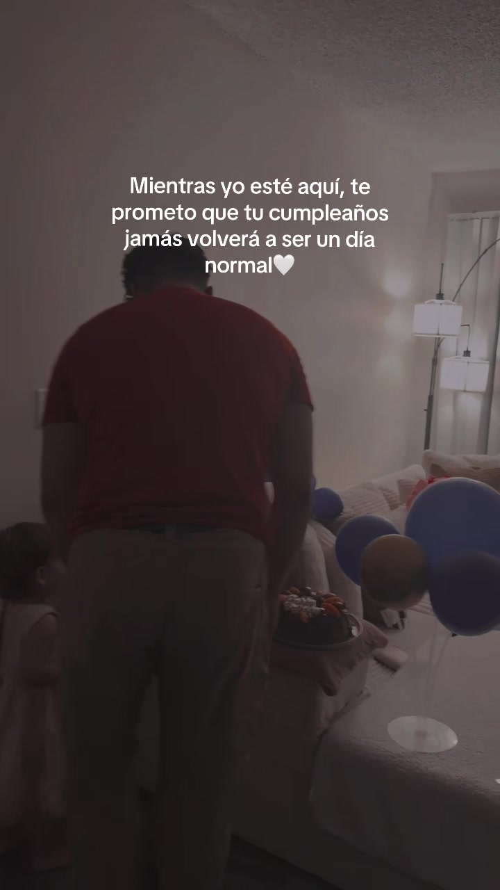 @Yelitza🧚🏻