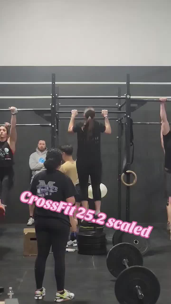 @Macro_Mom