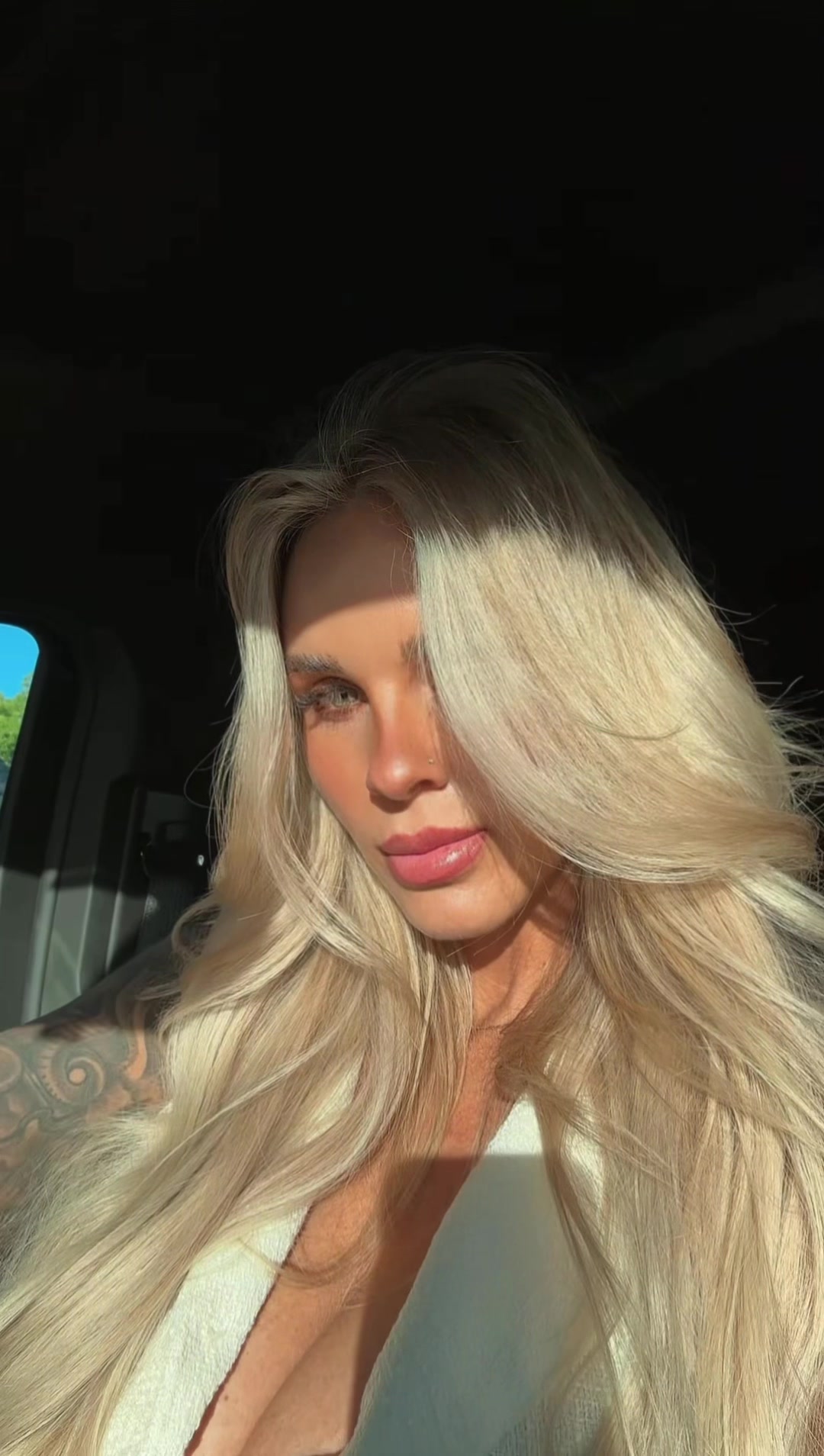 @Kristiselman06