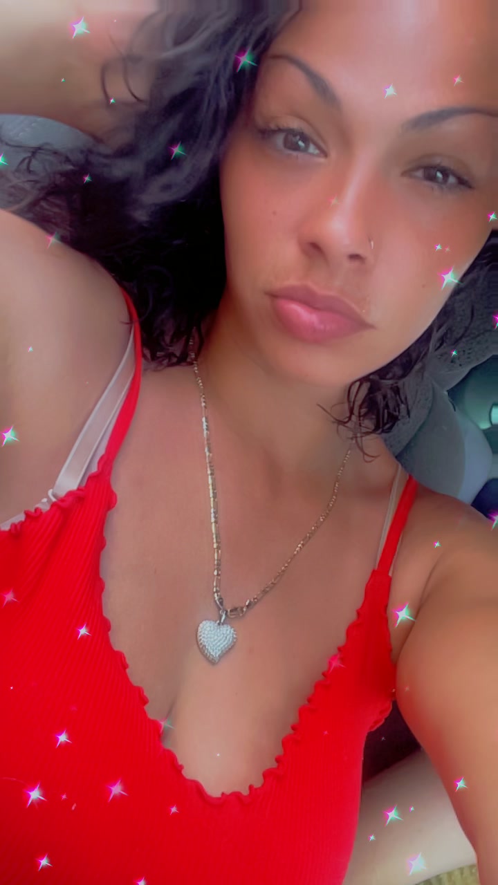 @✨Myflow✨