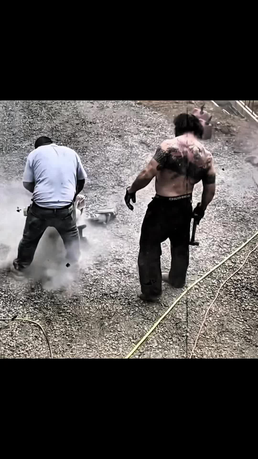 @𝐗𝐏-𝐊𝐀𝐑𝐌𝐀