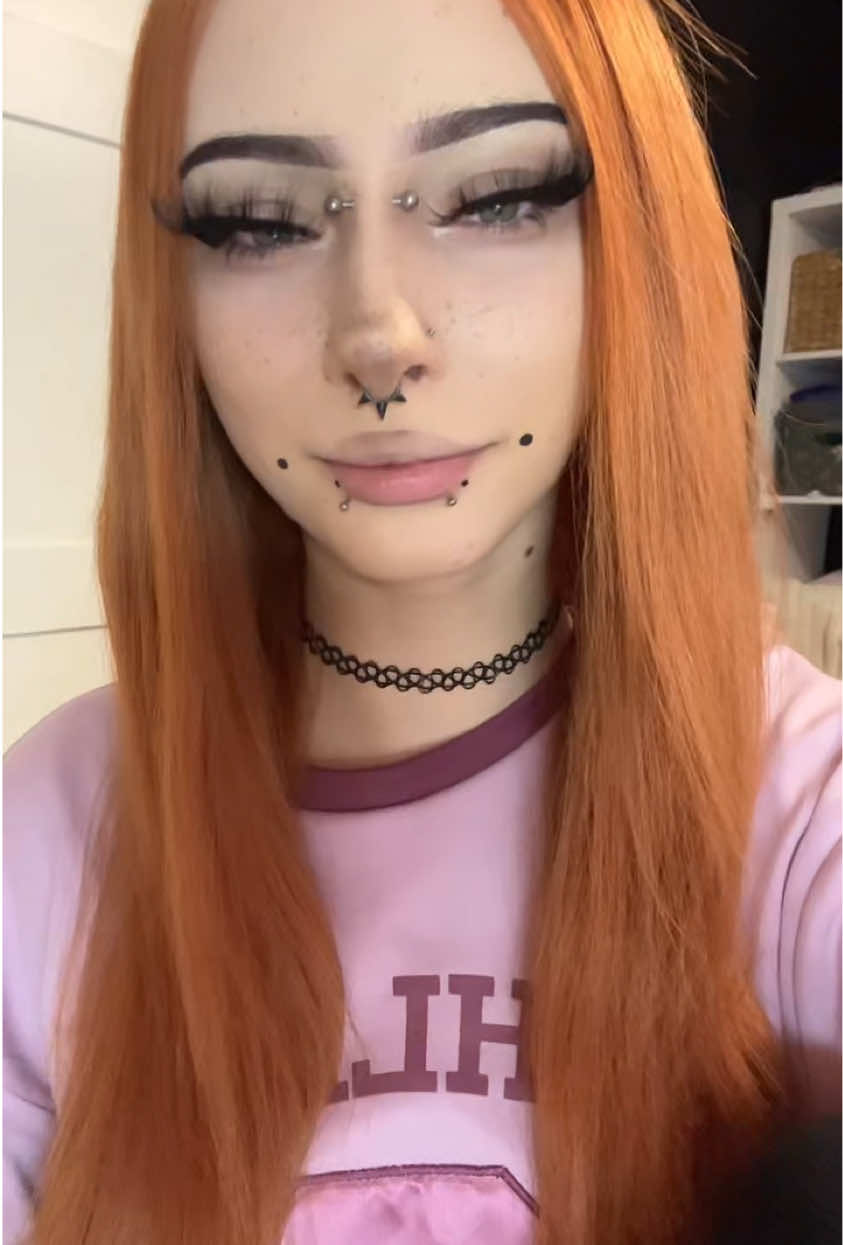 @𝐰𝐨𝐬𝐢𝐤𝐨𝐰𝐚🪽