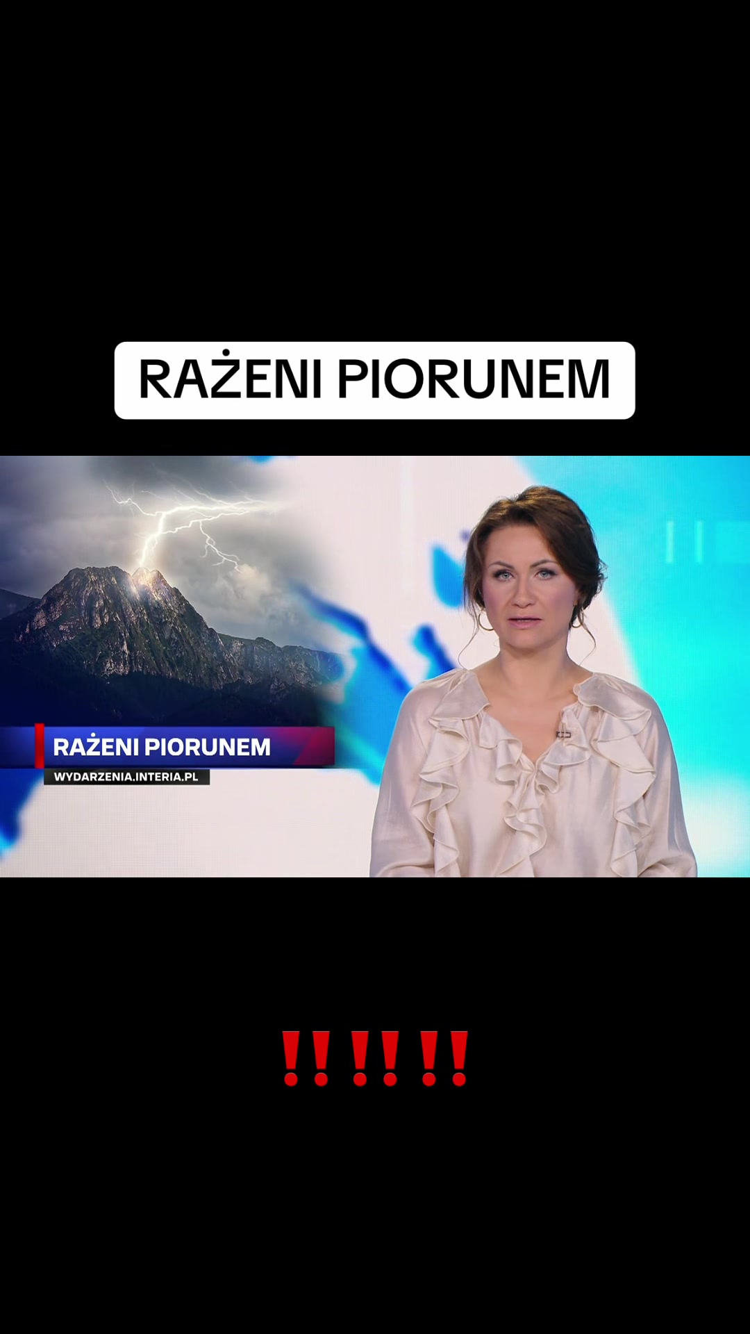 @Wydarzenia 24