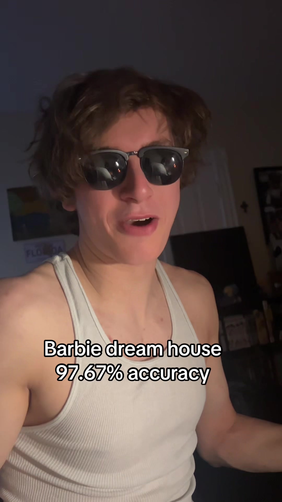 @syd
