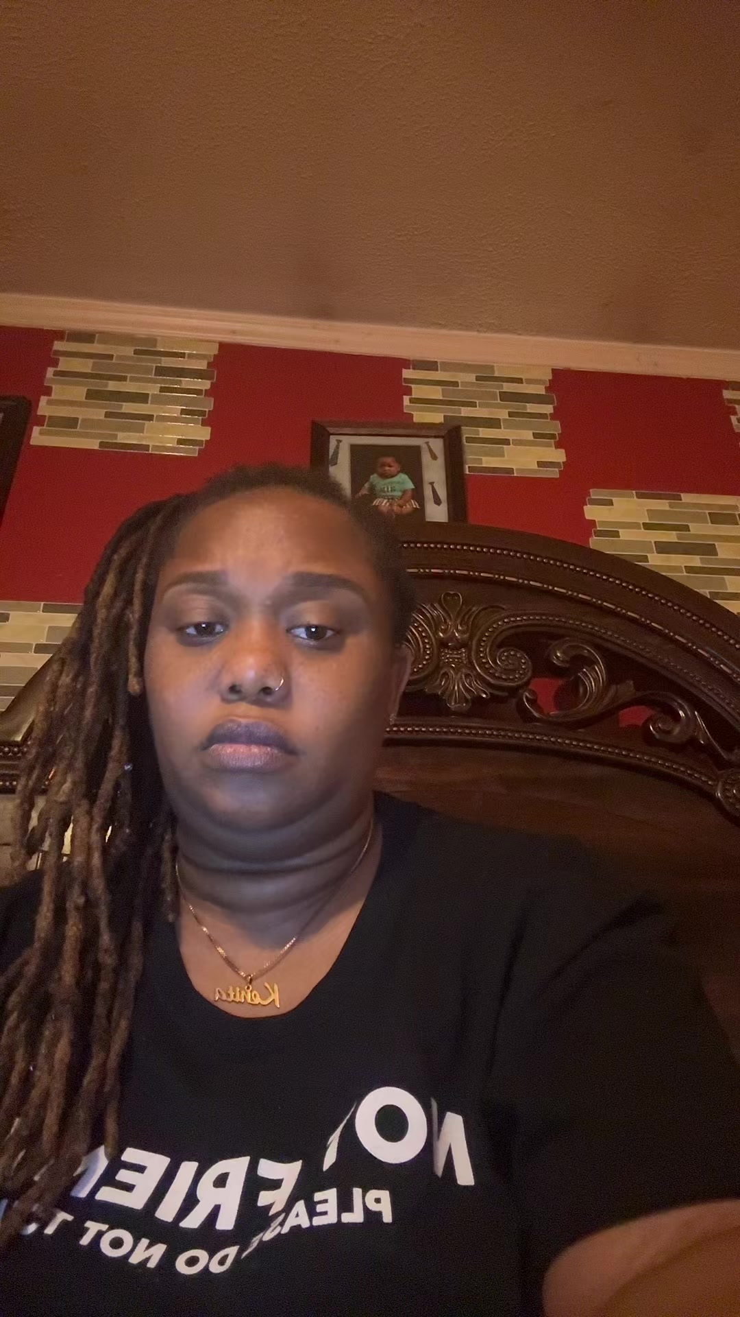 @NitaBooStinnie