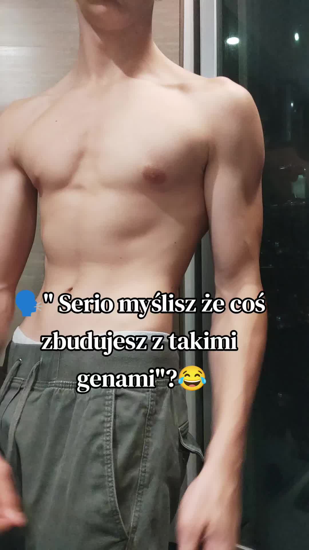 @IG:Frozuuuu