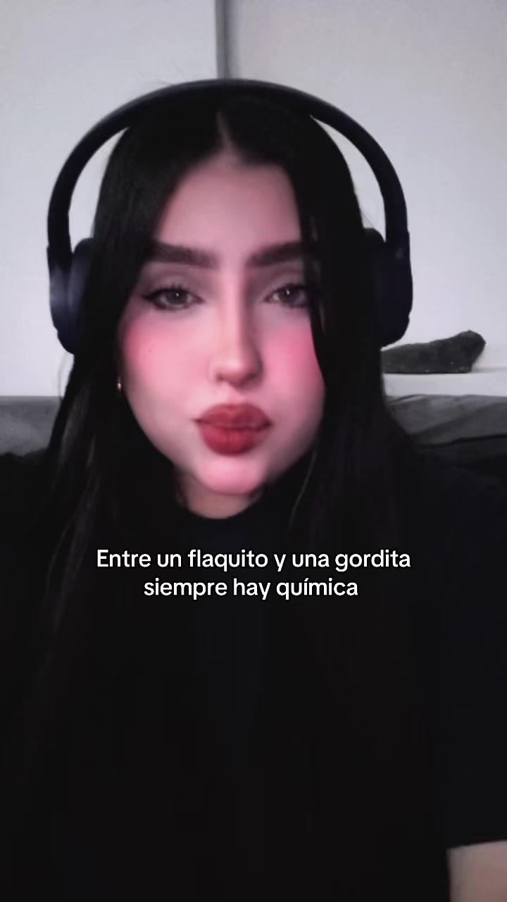 @🌶️🍓Fabianna Bascone