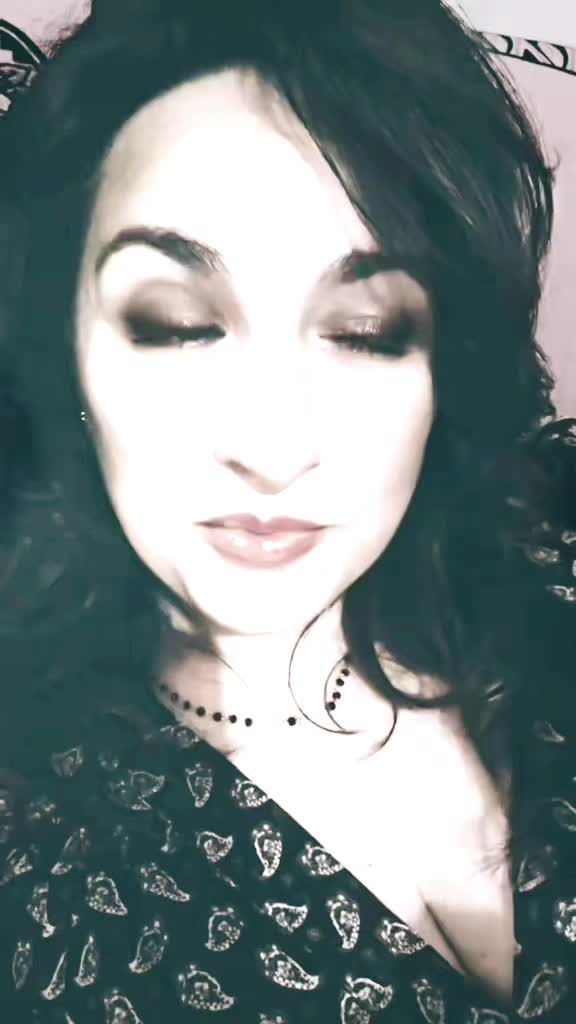 @manusalentina76