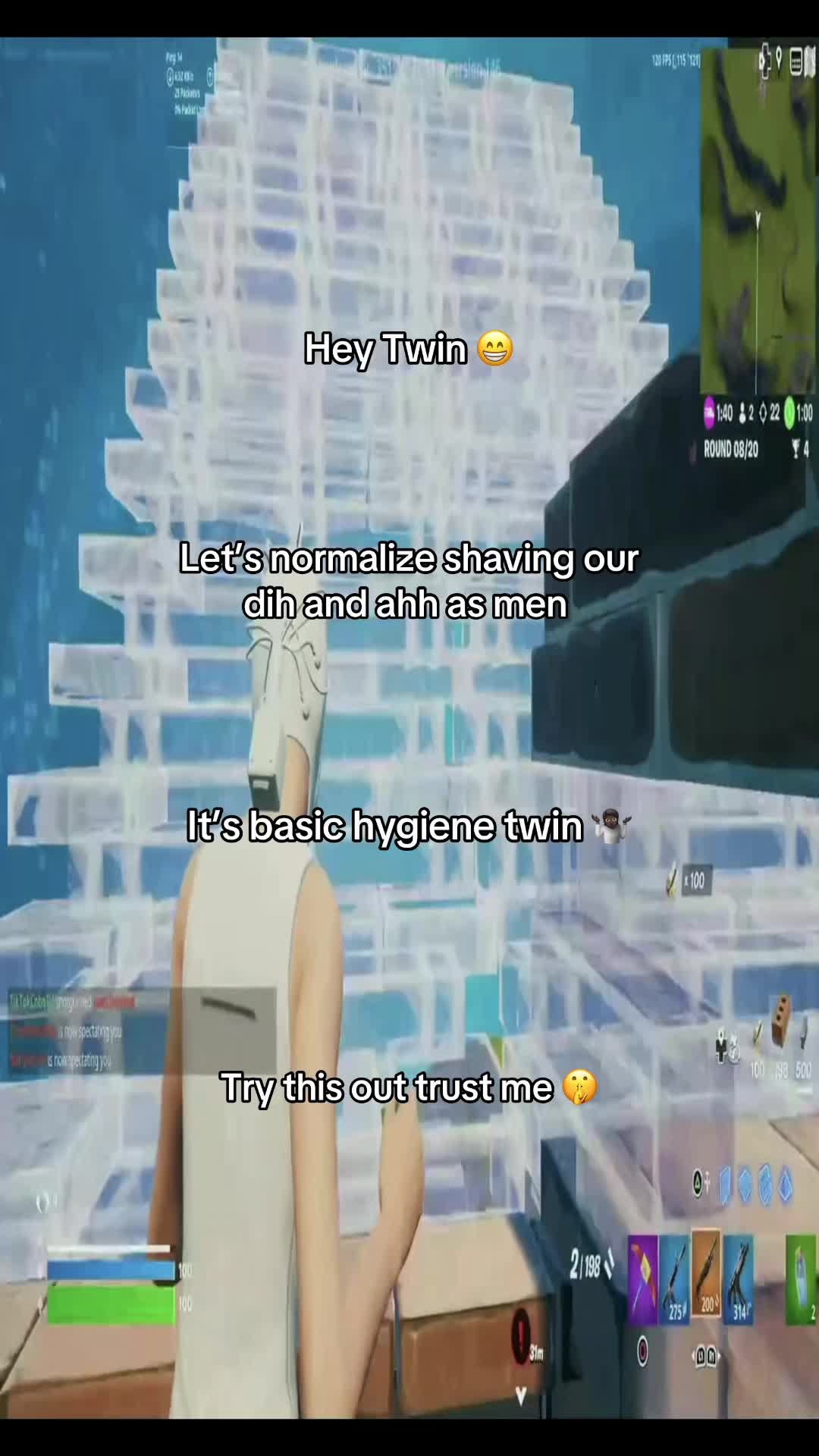 @CoboTV