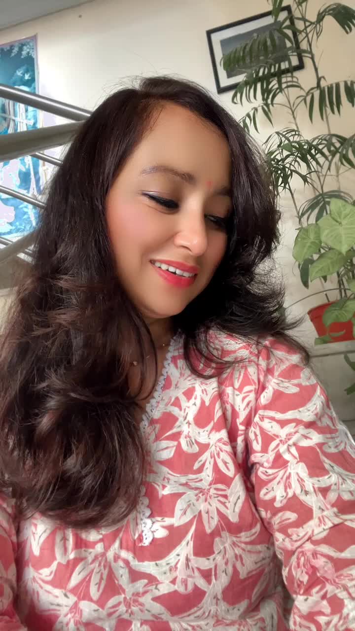 @Ambu43❤️🧿