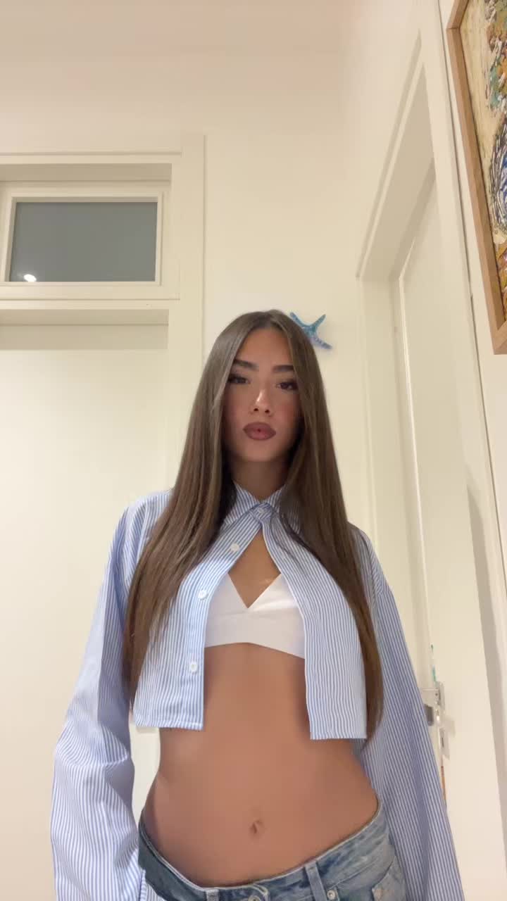 @s🍓