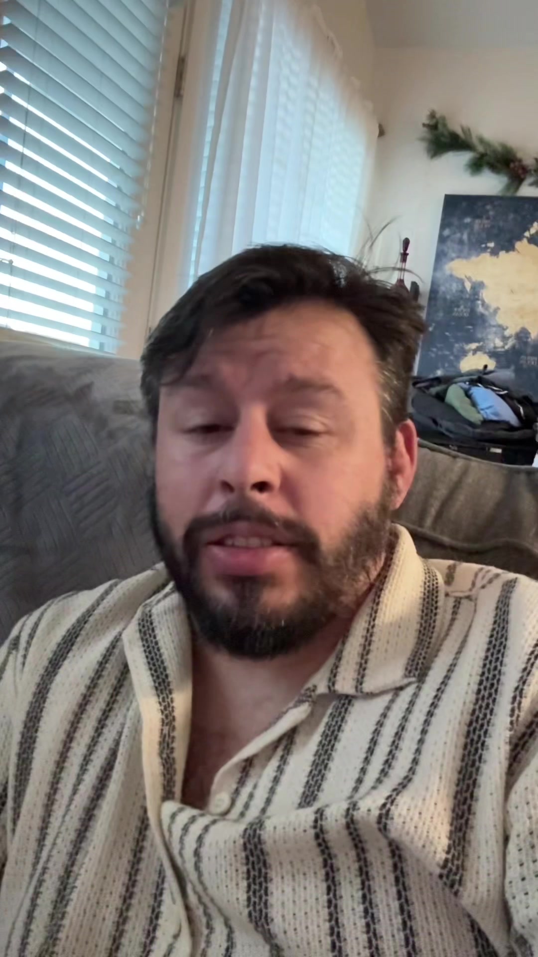 @BigBangMike