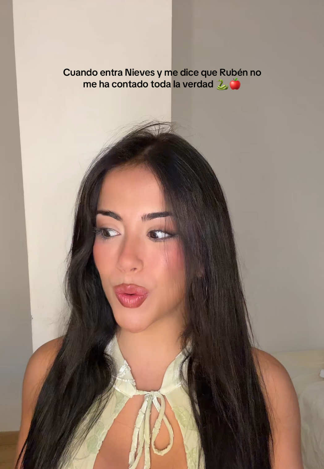 @gemaderocio