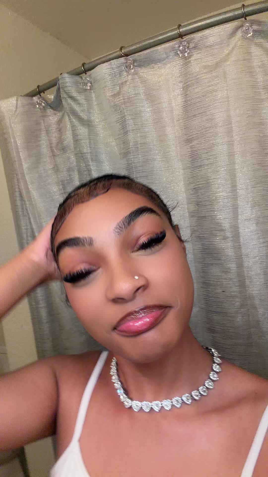 @Jaylaa 💕