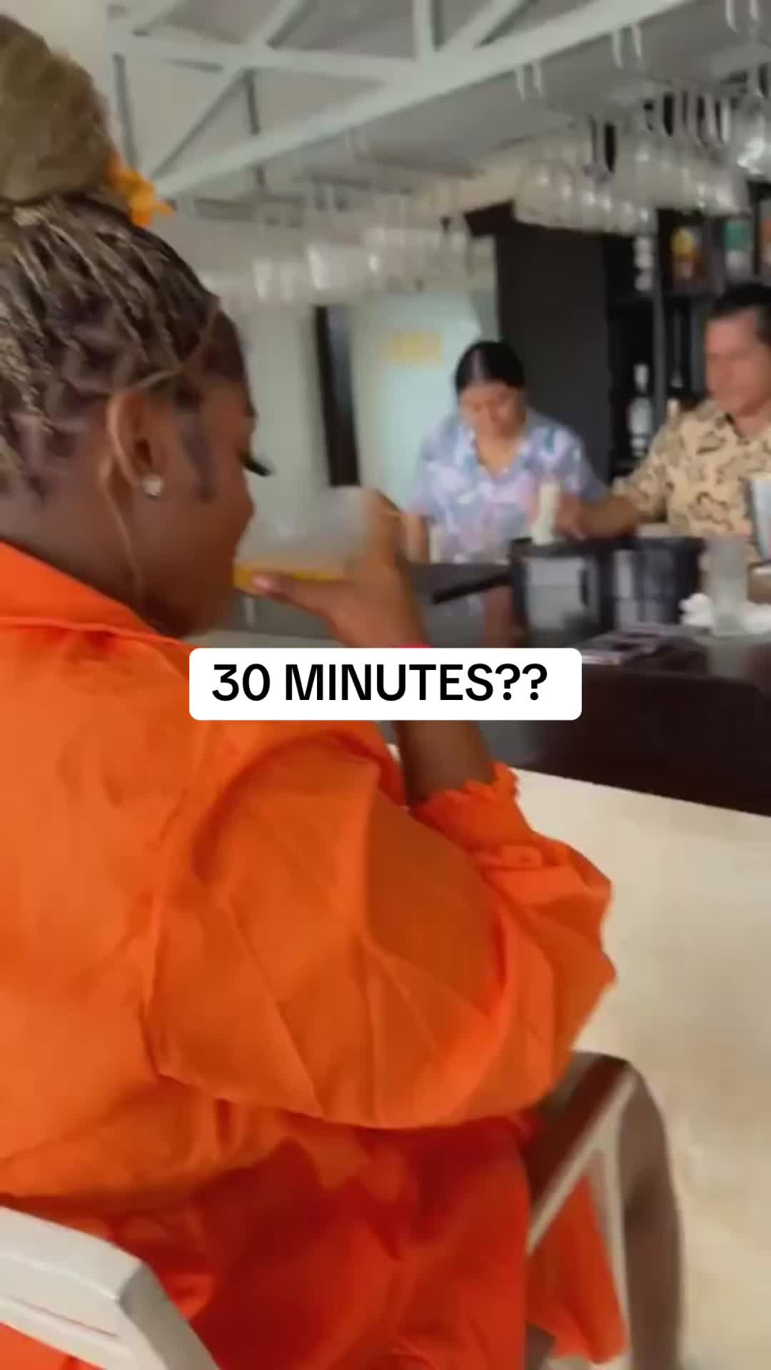 @OfficialDalvisTimmons😂