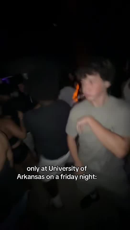 @TP3
