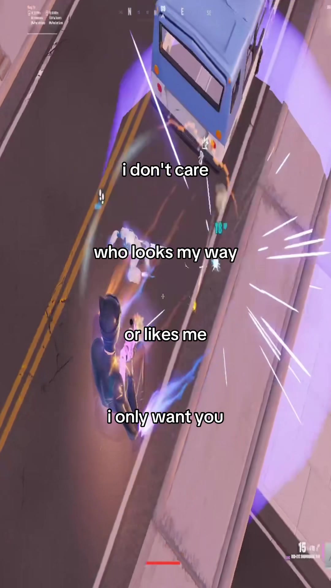 @v!