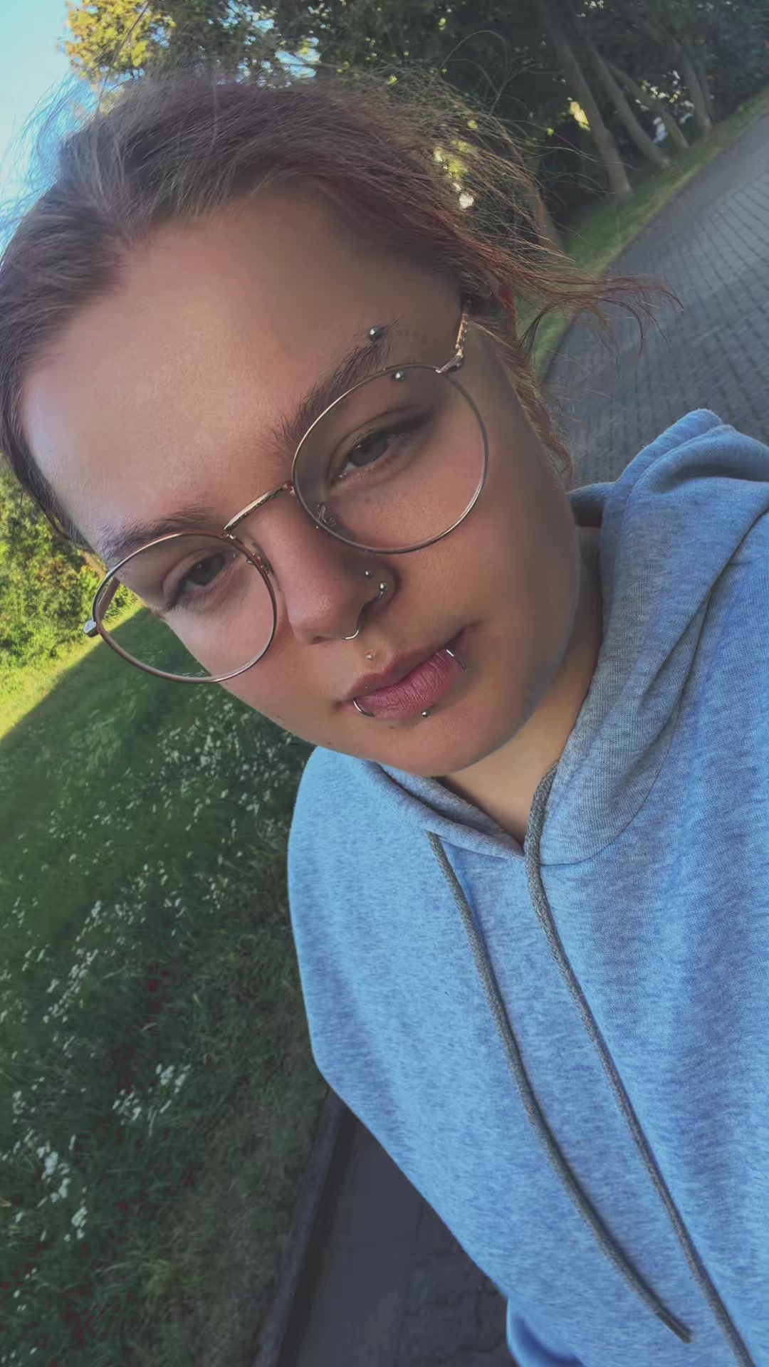 @just.lillyo95_