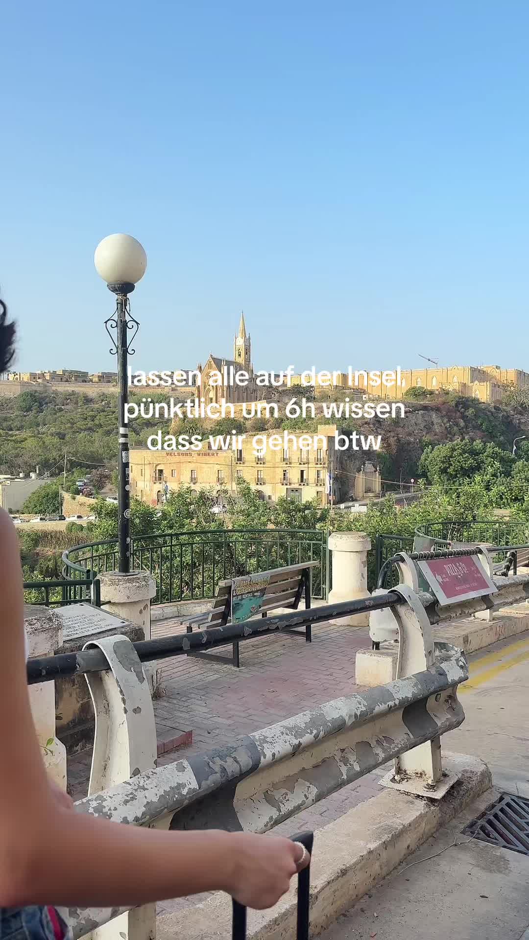 @Cc