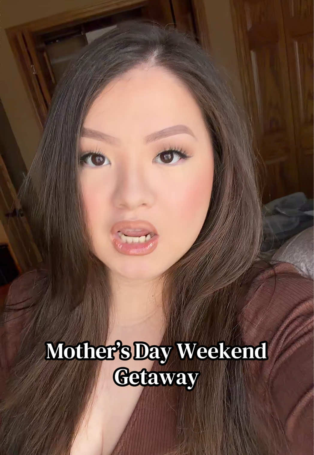 @Anita Lee
