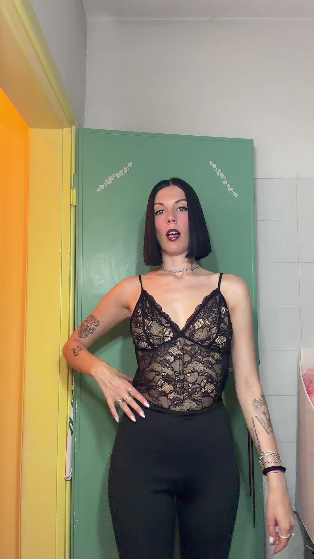 @giulia_sibillantonelli