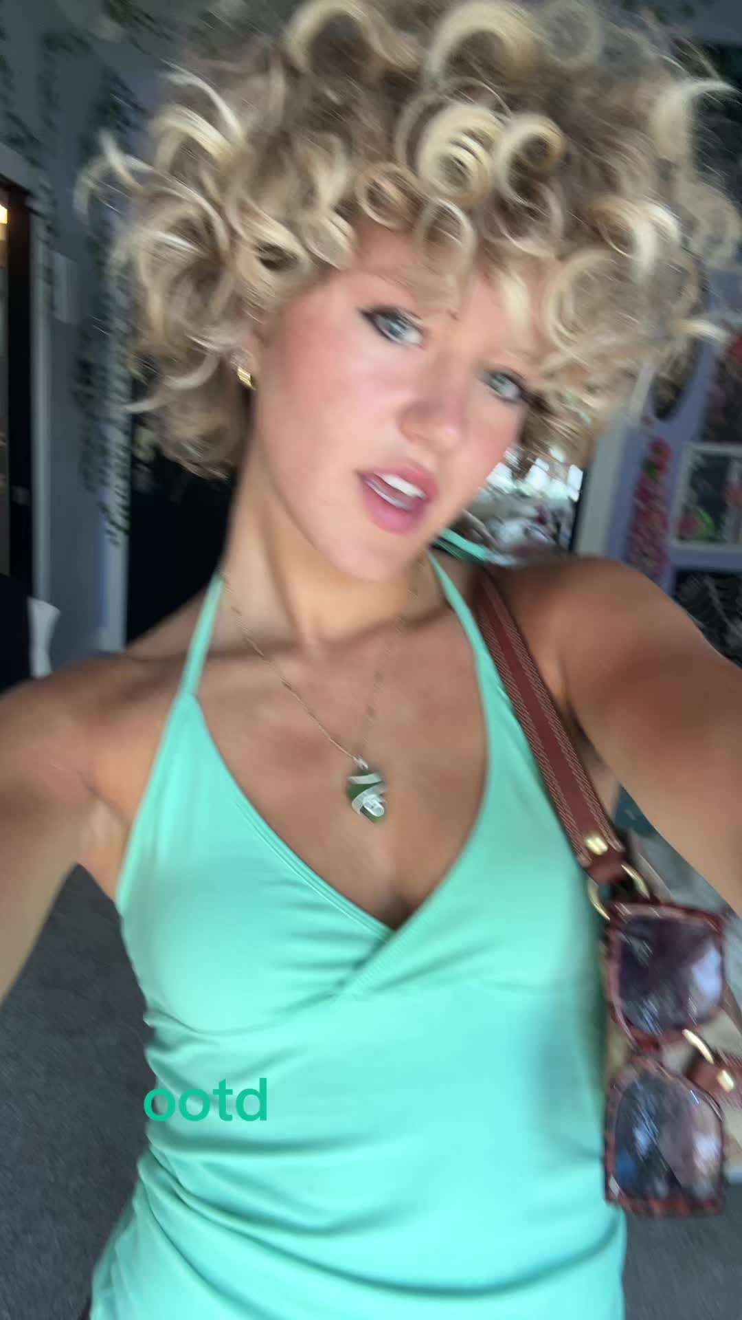 @gianna_morgan