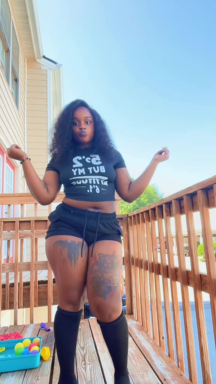 @SapphireTheBlerd