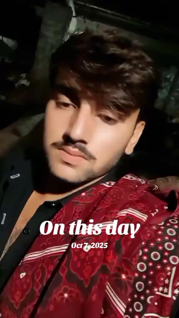 @SUDAIS KHAN 🚩🚩🚩