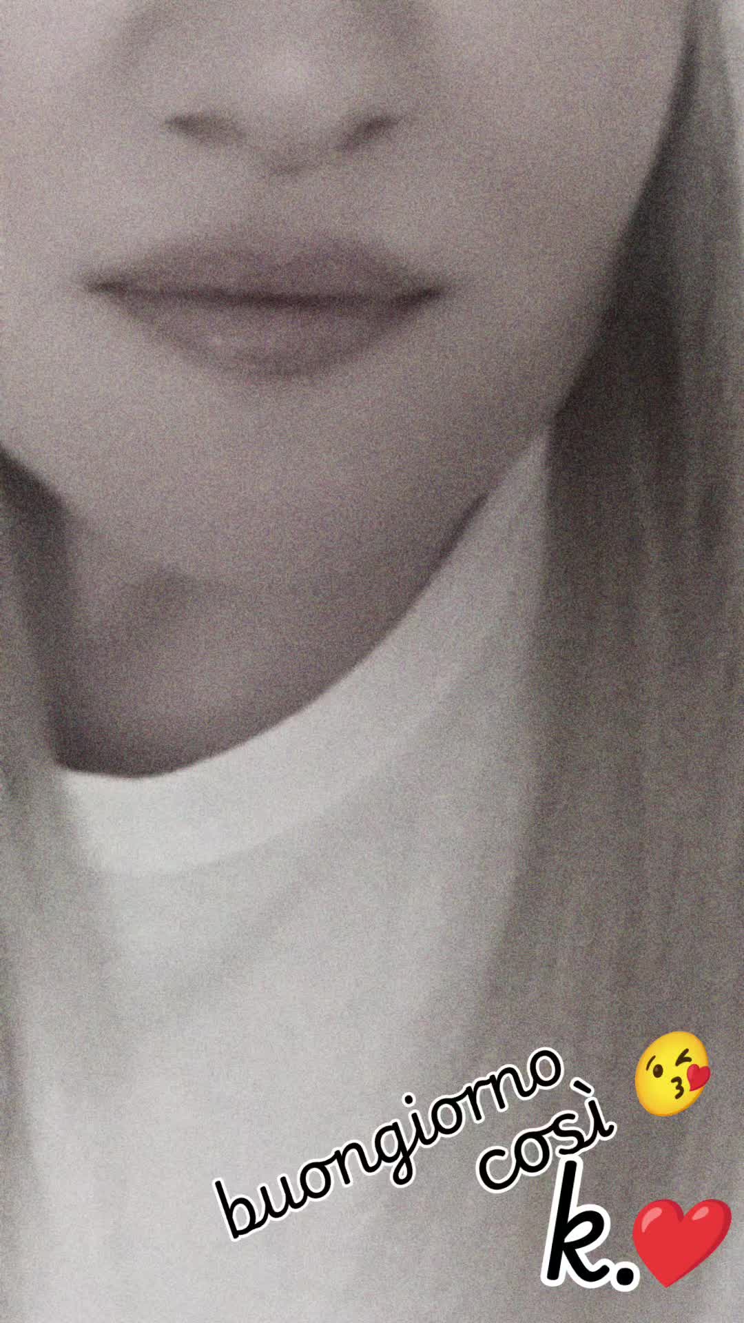 @&hearts;️ㄥㄖᐯ💎𝓚 ℰ𝒦𝒦𝒜💎ㄥㄖᐯ❤️
