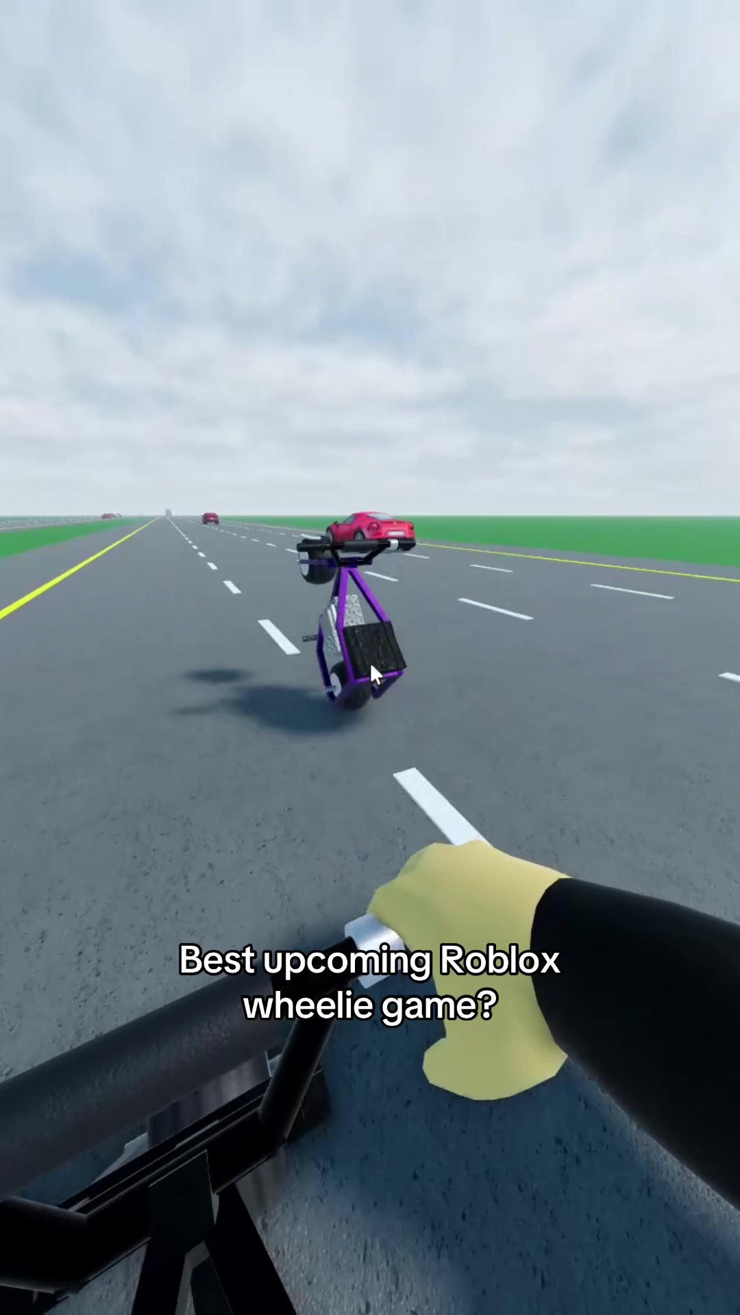 @mason_robloxdev