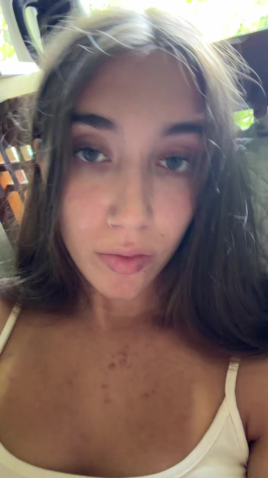 @Sofia