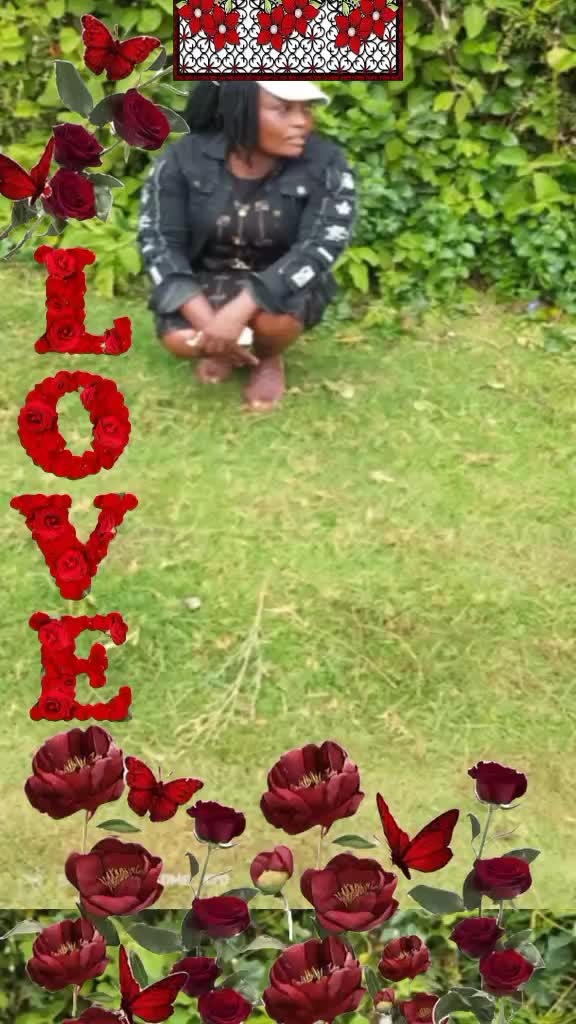 @cecy Kacuty