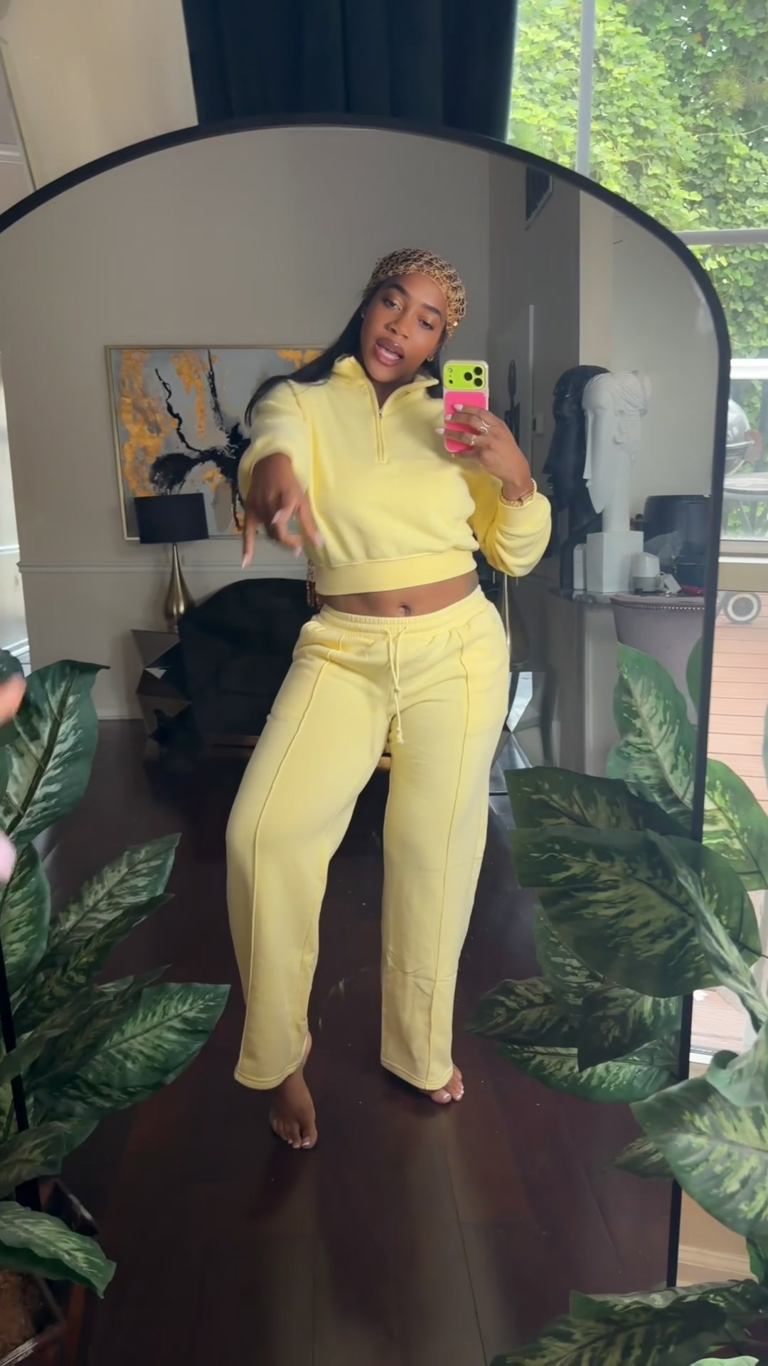 @Lynnluxury | Tall & Curvy