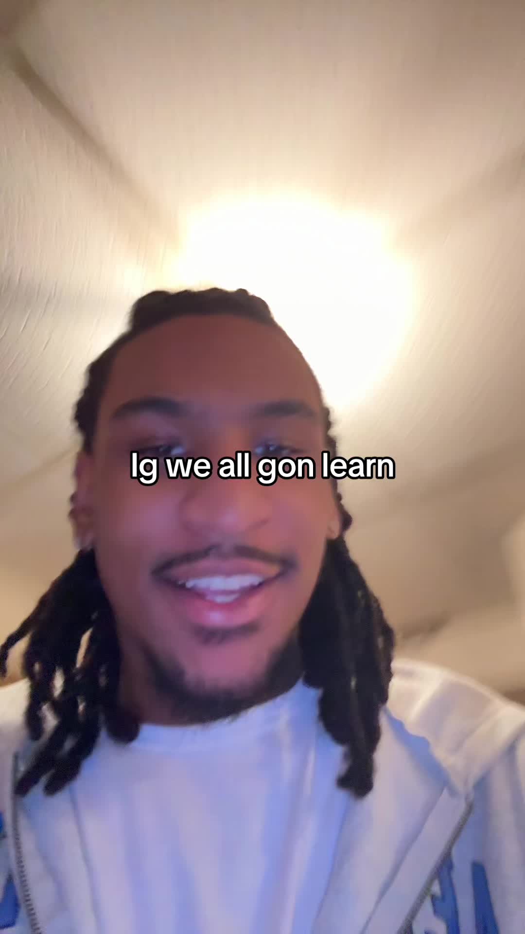 @🫩