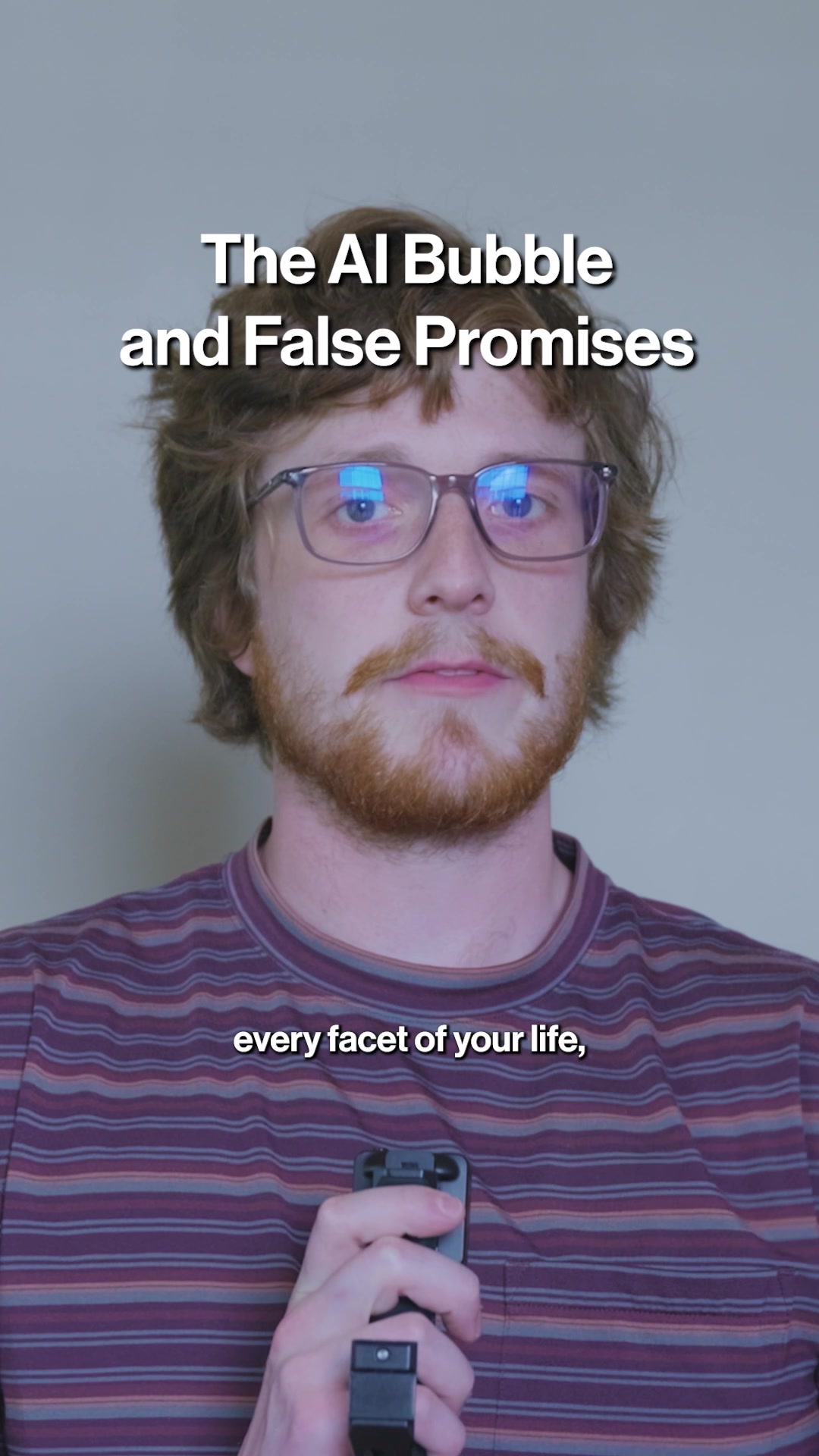 @kevinhfoster