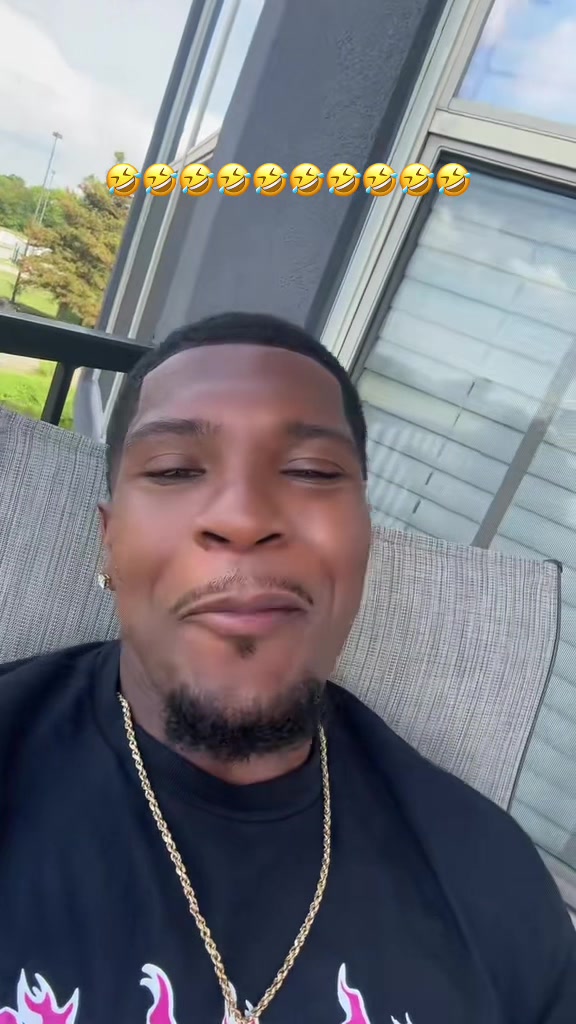 @bighomie2k