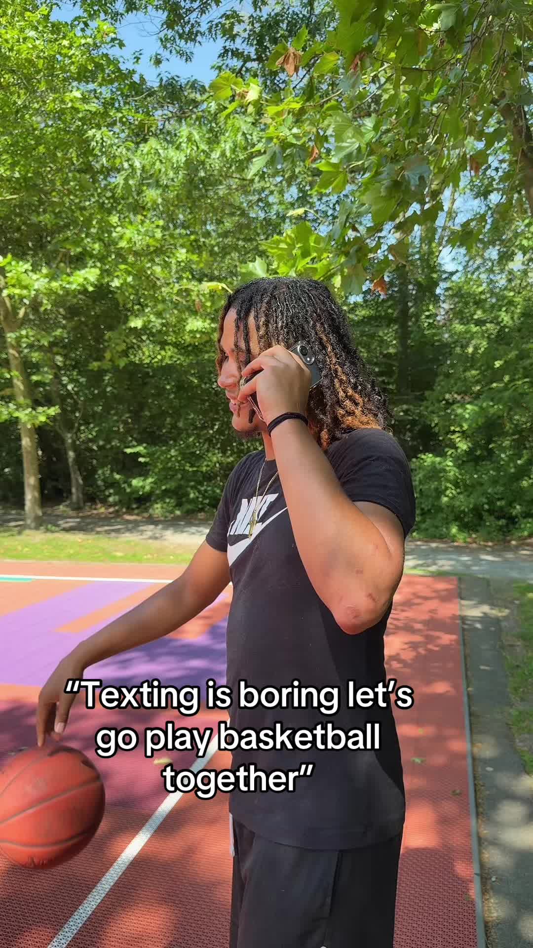 @Princejunior👑