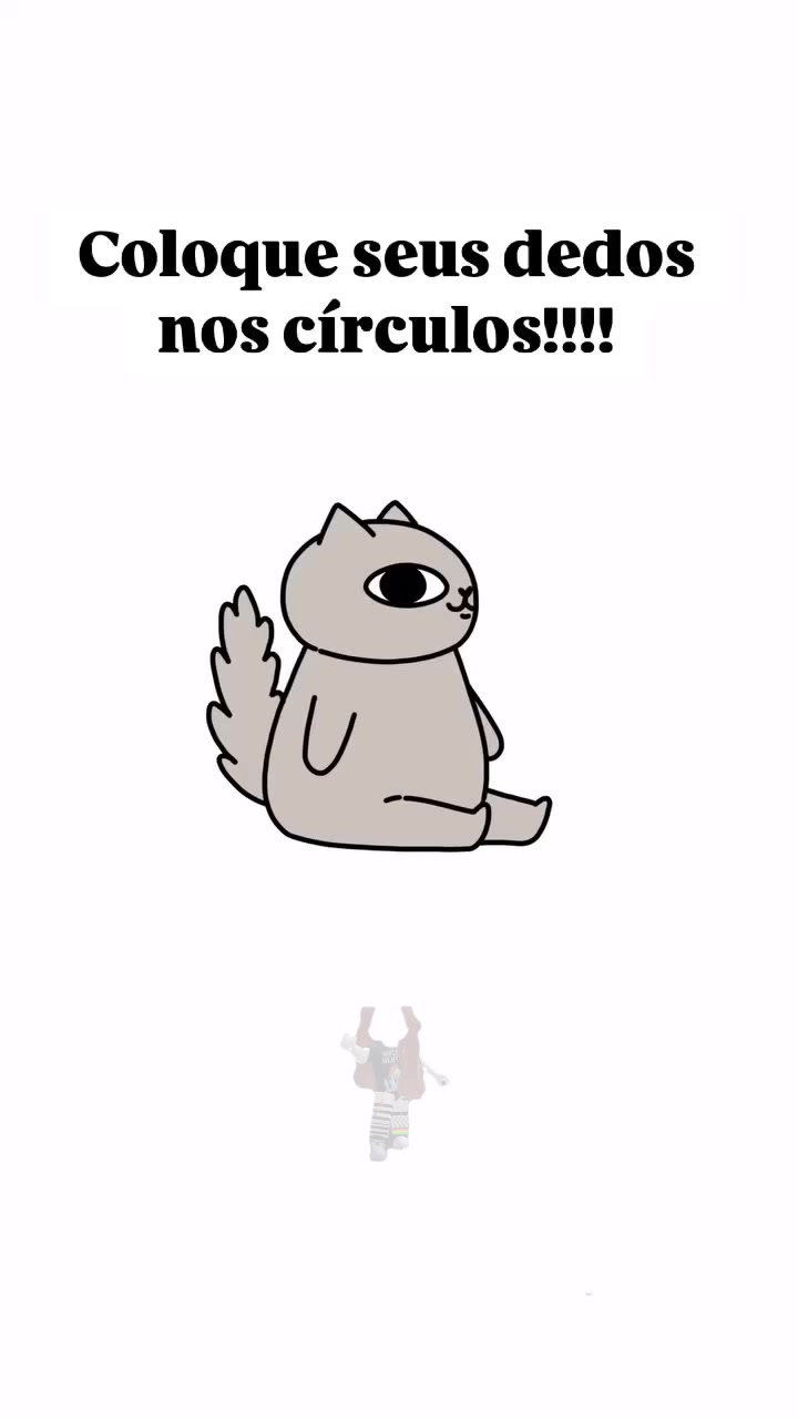 @mariaerduarda
