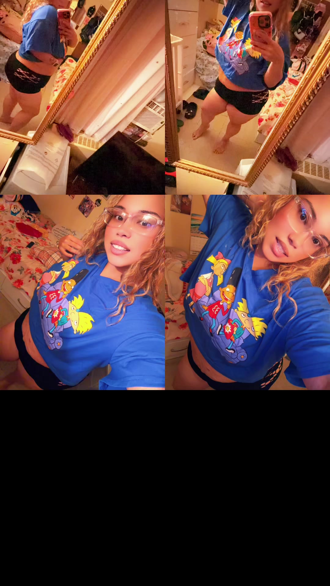 @Peach_girl