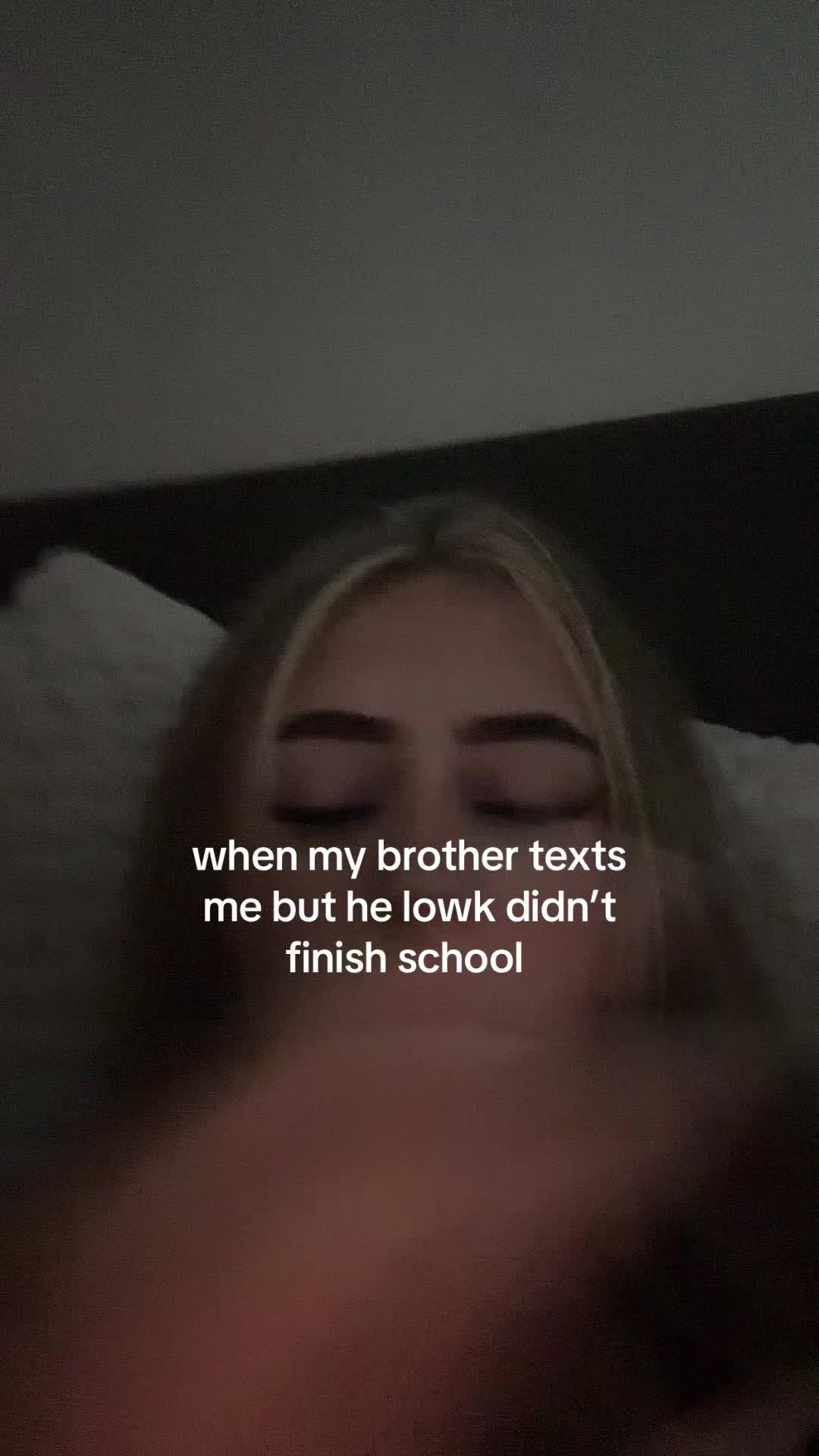 @ffi🦥