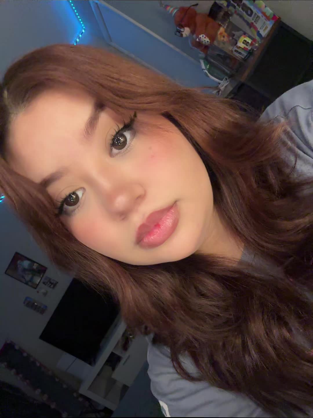 @Nan&iuml;