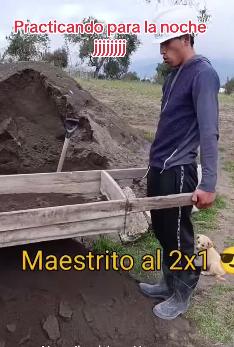 @Fausto Bastidas